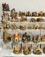 Miniatuurhuis (80) - China