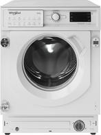 Whirlpool BI WDWG 961484 Inbouw Was-droogcombi  9kg - 6kg, Ophalen of Verzenden