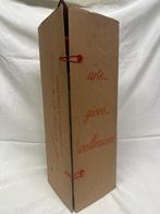 Lenci - Pop Diana - 1990-2000 - Italië