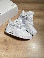 Air Jordan - Air Jordan 4 - Sneakers - Taille : EU 44 - Neuf, Kleding | Heren, Nieuw