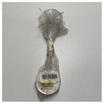 Bieden: RR Electronic Delta 3G GSM antenna - 14.99.1245.1, Ophalen of Verzenden, Nieuw