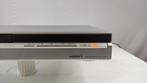 Sony RDR-HX750 – DVD/HDD DVD-speler