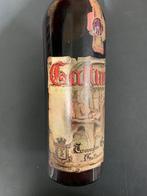 1958 Ris., 1973, 1974 Gattinara & 1964 Ris., 1968, 1979, Verzamelen, Nieuw