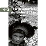 De onbevlekte 9789403160603 Erwin Mortier, Boeken, Verzenden, Gelezen, Erwin Mortier