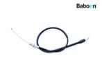 Gaskabel Ducati ST 2 1997-2003 (ST2) (65610181A), Motoren, Verzenden, Gebruikt