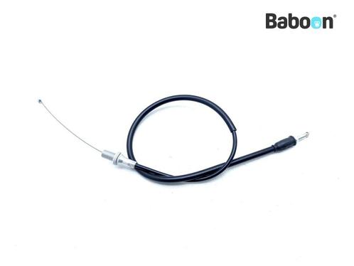 Gaskabel Ducati ST 2 1997-2003 (ST2) (65610181A), Motoren, Onderdelen | Ducati, Gebruikt, Verzenden