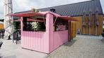 Voordelige pop-up bar  / Goede oplossing / Koop nu!, Zakelijke goederen, Stock en Retail | Verkoopwagens