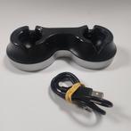 Dualcharger 2 Move Controllers PS3/ PS4, Ophalen of Verzenden