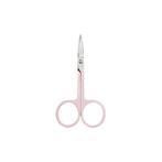 House of Lashes Flawless Precision Lash Scissors, Verzenden, Nieuw