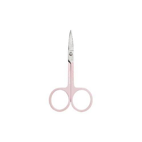 House of Lashes Flawless Precision Lash Scissors, Handtassen en Accessoires, Uiterlijk | Haarverzorging, Nieuw, Verzenden