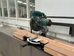 2020 Makita MKS100 Afkortzaag, Doe-het-zelf en Bouw, Gereedschap | Zaagmachines, Nieuw
