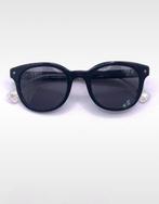Lanvin - Lunettes de soleil, Nieuw