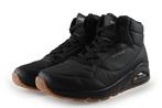Skechers Hoge sneakers in maat 41 Zwart | 5% korting, Kleding | Heren, Schoenen, Verzenden, Zwart, Zo goed als nieuw, Skechers
