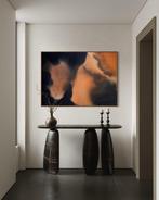 VITYRA -