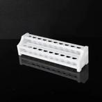 Reageerbuisrekje, Verzenden, Nieuw