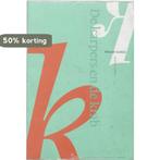 De Karpers En De Krab 9789025419035 Wouter Godijn, Boeken, Verzenden, Zo goed als nieuw, Wouter Godijn