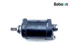 Moteur de démarreur Honda CB 500 F 2013-2015 (CB500F PC45), Motoren, Verzenden, Nieuw