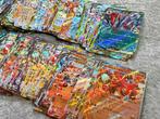 Pokémon - 200 Card Foil - Scarlet & Violet, Nieuw