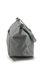 Kipling Handtassen in maat standaard Wit, Handtassen en Accessoires, Tassen | Damestassen, Verzenden, Zo goed als nieuw, Wit