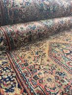 Tabriz - Tapis - 351 cm - 78 cm, Maison & Meubles