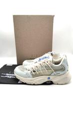 McQ Alexander McQueen - Sneakers - Taille : EU 36 - Neuf, Kleding | Heren, Schoenen, Nieuw