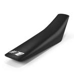 Onegripper waterdicht universeel zadelovertrek Original V2 Z, Verzenden, Nieuw