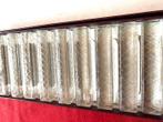 Messensteunen, Tafelservies voor 12 (12) - Art Deco -