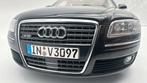 Kyosho 1:18 - Berline miniature - Audi A8 W12 - 2005 - Neuf, Hobby en Vrije tijd, Modelauto's | 1:5 tot 1:12, Nieuw