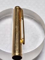 Parker 180 Parker Cisele - Sans prix de réserve - Parure de