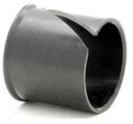 -15% |23-821124 - Bearing 30 t/m 60 pk Mercury, Verzenden, Nieuw