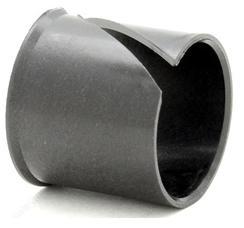 -15% |23-821124 - Bearing 30 t/m 60 pk Mercury, Watersport en Boten, Buiten- en Binnenboordmotoren, Verzenden