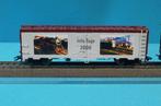 Märklin H0 - 45683 - 45641 - Wagon de train miniature (2) -