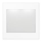 Unité De Signalisation Lumineuse Jung LS990 - LS539WWRGB, Bricolage & Construction, Verzenden