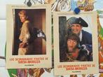 Yellowbeard - David Bowie, Graham Chapman, Peter Boyle,