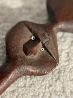 Face dance club - Ambryn Île - Vanuatu