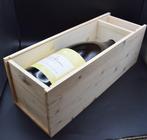2020 Vie di Romans, Chardonnay - Friuli-Venezia Giulia DOC -, Nieuw