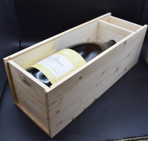2020 Vie di Romans, Chardonnay - Friuli-Venezia Giulia DOC -, Verzamelen, Wijnen