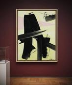 H. Friedel - Adam, Antiek en Kunst