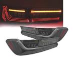 FEUX ARRIÈRE POUR BMW G20 19-22 LOOK LASER LED FUMÉS, Verzenden, Nieuw