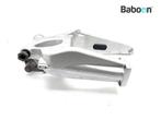 Achterbrug Yamaha FJR 1300 2003-2005  (FJR1300) ABS, Verzenden, Gebruikt