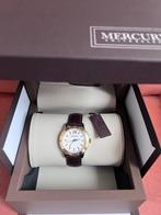 Mercury - Sans prix de réserve - Homme - 2025, Nieuw