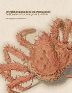 In krabbengang door kreeftenboeken 9789065190130, Boeken, Verzenden, Gelezen