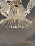 Lampe à suspendre - Verre de Murano