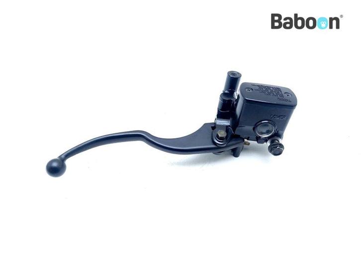 Rempomp Voor Yamaha CZD 300 X-Max 2023-2024 (BMK CZD300), Motoren, Onderdelen | Yamaha, Gebruikt, Verzenden