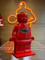 Alessandro Piano - Sculpture, Alter Ego Oscar 23 - SCULPTURE, Kinderen en Baby's, Speelgoed | Duplo en Lego, Nieuw