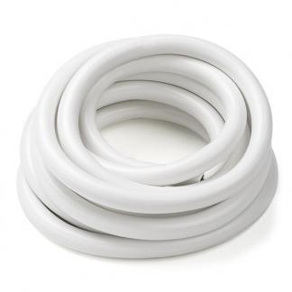 Huishoudsnoer | VMvL | 4 x 2.5 mm² | 3 meter, Bricolage & Construction, Électricité & Câbles, Envoi