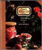 Omas recepten boek voor bad, keuken en huisapotheek, Verzenden, Gelezen, A. Rambaud