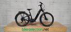 E-Bike | Specialized COMO 4.0 | - 54% | 2022, Zo goed als nieuw, Minder dan 47 cm, 50 km per accu of meer, Ophalen