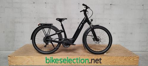 E-Bike | Specialized COMO 4.0 | - 54% | 2022, Fietsen en Brommers, Elektrische fietsen, Minder dan 47 cm, 50 km per accu of meer