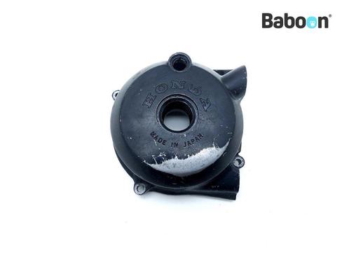 Dynamo Deksel Honda CRM 125 1991-1999, Motoren, Onderdelen | Honda, Gebruikt, Verzenden